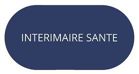 Alterego, intérimaires santé