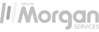 Groupe Morgan Services